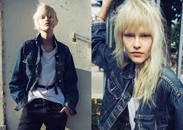 Eva aleksandr is on facebook. Eva Minaeva Newfaces