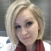 Sarah Marshall Email & Phone Number