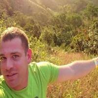 Antigo native returns home from Costa Rica