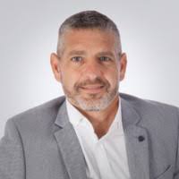 100+ "Frederick Lopes" profiles