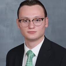 TOP 10 BEST Funeral Services & Cemeteries near Middleville, MI