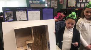 @carla_auld's video Tweet