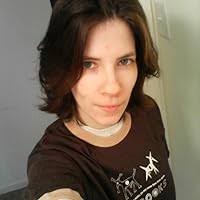 Tempting the Beast (Breeds, #1) by Lora Leigh