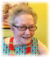 Obituary information for Ruby Bowles