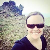 Barry Reider's Instagram, Twitter & Facebook