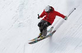 Michael schumacher is a seven time formula one world champion. Un Schior A Murit In Apropierea Locului In Care S A Accidentat Michael Schumacher