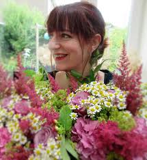 Gorgeous Gileston Manor wedding flowers — Petal Power