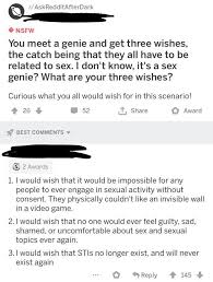 Unexpectedly Wholesome Wholesomememes Best Comments Faith In Humanity Faith In Humanity Restored