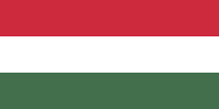 The currency is rupiah and the national anthem is himnusz. Datei Flag Of Hungary Svg Wikipedia