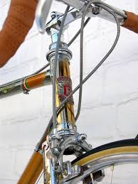 Rabeineck Fahrrad Design Rennrad Fahrrad