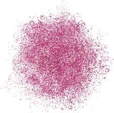 Download Glitter Png Free Download Glitter Png Png Image With No Background Pngkey Com