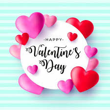We all need a friend when life is dark and scary. Happy Valentines Day Images 2021 Valentine S Day Quotes Pictures Hd For Friends Love 22 July 2021