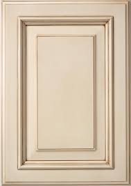 White glazed kitchen cabinets have elegantly gorgeous appearance with interesting clean appearance at high value of beauty and indeed versatile focal point. Tips On Glazing Kitchen Cabinets Diy Home Improvement Forum