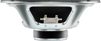 6106 2x lasko box fans. Renewed 16ohm 10 Inch Guitar Monitor Speaker And Subwoofer Part Celestion Ten 30 Guitar Speaker Instrument Accessories Amplifier Accessories Amaltheiayada Gr