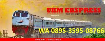 Inilah 10 negara yang bisa kamu kunjungi untuk liburan murah bersama keluarga atau sahabat. Ukm Express Adalah Jasa Pengiriman Barang Ke Luar Negeri Dengan Harga Murah Cepat Terpercaya Dan Dikirim Sampai Alamat Tujuan Ukm Express Bisa Mengirim Barang Ke Seluruh Negara Yang Ada