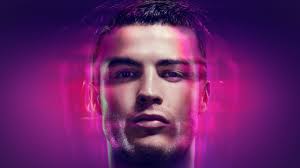 1920x1200 cristiano ronaldo cr7 3d desktop hd wallpaper. Cristiano Ronaldo 4k Wallpapers In Jpg Format For Free Download