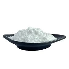 CAS 73-31-4 Raw Material Powder Melatonin Pure Melatonin - Melatonin Powder,  Chemical | Made-in-China.com