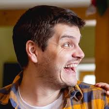 Jameson Hogquist labs (@Jamequistlab)