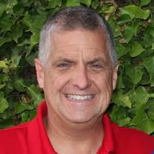 Bill Crandall Email & Phone Number