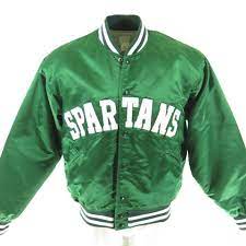 Pin On Vintage Sports Clothing