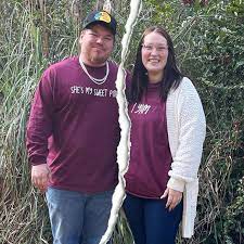 Mama June's Daughter Pumpkin Files for Divorce From Husband Josh