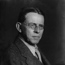 Friends of the Dymock Poets (@dymock_poets)