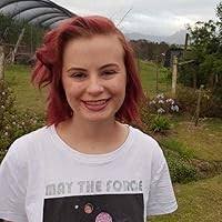 Everyone Dies Famous (The Stonemason Trilogy Book 3) by Len Joy