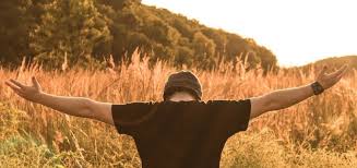 Having a relationship with god is simple, just as any friendship should be. Having A Real Relationship With Our Heavenly Father Spirit Truth