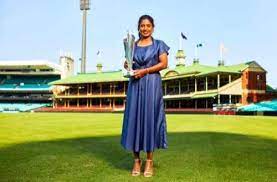 The net worth of mithali raj in 2019 is estimated to be 4.2 crore rupees which include earning from cricket, sponsorships, and advertisements. Mithali Raj Cricketer Net Worth Age Family Husband Biography More