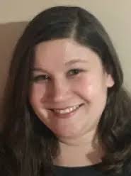 Danielle Allen, LCSW