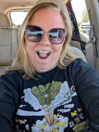 What does ringing in the ear mean?