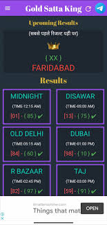 Download Gold Satta King Free For Android Gold Satta King Apk Download Steprimo Com Satta bata game, jodi fix wapka mataka, golden mataka, shalimar game, satta leak number, gali old chart, kalyan panel chart 2019 latest results! gold satta king apk