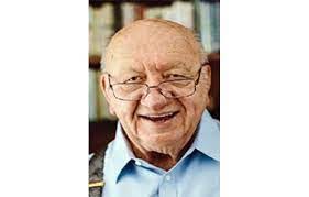 Richard Hanzel's Instagram, Twitter & Facebook