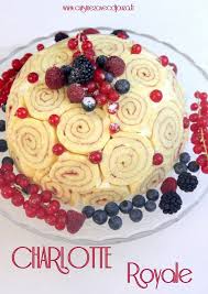 Epingle Sur Gateau De Fete Gateau Anniversaire