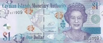 The us dollar outlook against asean currencies like the singapore dollar, thai baht, indonesian rupiah and philippine peso remains bullish amid capital outflows risks as covid cases swell. Kyd Cayman Islands Dollar World Currency Cayman Islands Hawaii Beaches