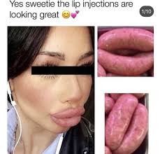 35 Great Pics And Memes To Improve Your Mood Pingu Memes Funny Memes Memes