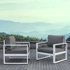 Aluminum Outdoor Patio Furniture Simple Tips Darbylanefurniture Com In 2020 Metal Patio Chairs Outdoor Chair Set Outdoor Chairs