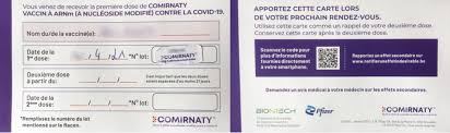 Il est recommandé de consulter cette carte avant chaque départ. Certificats De Vaccination Quelle Valeur Officielle Ont Ils Bx1