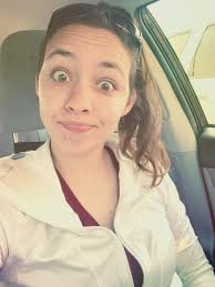 Hello! I have been in Midland for a year and today got a jury summons.  Wanted to see what peoples experiences have been. I moved here from a  massive city so have