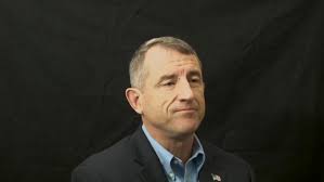 William B. Hickman Collection