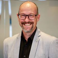 Collaborate Coaching