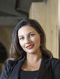 Sheri Antoinette's Instagram, Twitter & Facebook