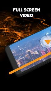 Download video downloader hub : Video Hub For Android Apk Download