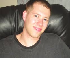 Cuts hit financial aid