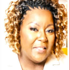 Texas Metro News 6-1-23 by Cheryl Smith