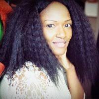 Calvin Ewing Email & Phone Number