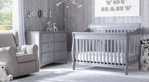 Januay sale of target covers also bedroom products for baby. Canton Collection Grey Nursery Furniture Sets Baby Furniture Sets Nursery Furniture Sets