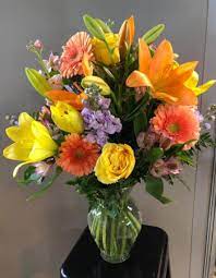 Maybe you would like to learn more about one of these? Lima Florist Lima Oh Flower Shop Robert Brown S Flower Shoppe