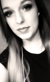 Amy Fitzsimons (@amyfitzsimons1)