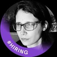 10+ "Sara A" profiles